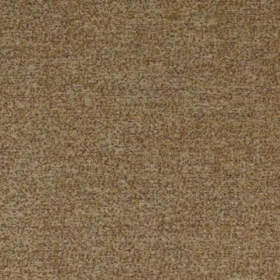 Pepite tissu ameublement  faux uni effet tweed raffiné,  de lelièvre vendu par la rime des matieres bon plan tissu et frais de port offerts