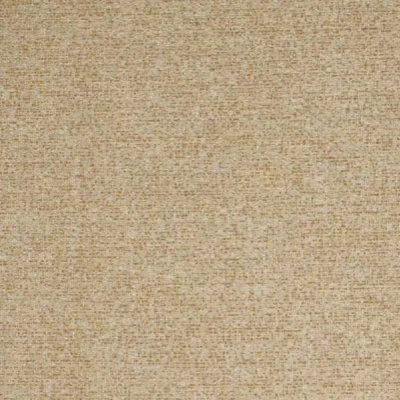Pepite tissu ameublement  faux uni effet tweed raffiné,  de lelièvre vendu par la rime des matieres bon plan tissu et frais de port offerts