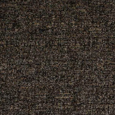 Pepite tissu ameublement  faux uni effet tweed raffiné,  de lelièvre vendu par la rime des matieres bon plan tissu et frais de port offerts