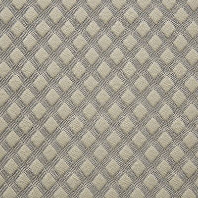 Quadrille  tissu ameublement de Lelivre, jacquard petit motif gomtrique,  pour chaises, fauteuils, canaps, rideaux, tentures et coussins, vendu par la rime des matieres, bon plan tissu et frais de port offerts