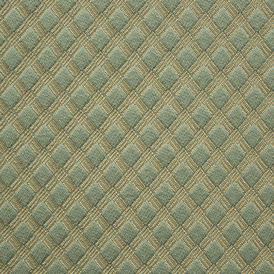 Quadrille  tissu ameublement de Lelivre, jacquard petit motif gomtrique,  pour chaises, fauteuils, canaps, rideaux, tentures et coussins, vendu par la rime des matieres, bon plan tissu et frais de port offerts