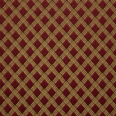 Quadrille  tissu ameublement de Lelièvre, jacquard petit motif géométrique,  pour chaises, fauteuils, canapés, rideaux, tentures et coussins, vendu par la rime des matieres, bon plan tissu et frais de port offerts