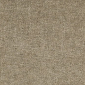 Smart tissu ameublement uni doux lavable de Lelièvre, pour fauteuil, canapé, poufs et rideaux , vendu par la rime des matieres bon plan tissu et frais de port offerts