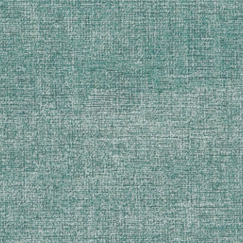 Smart tissu ameublement uni doux lavable de Lelièvre, pour fauteuil, canapé, poufs et rideaux , vendu par la rime des matieres bon plan tissu et frais de port offerts