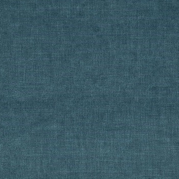 Smart tissu ameublement uni doux lavable de Lelièvre, pour fauteuil, canapé, poufs et rideaux , vendu par la rime des matieres bon plan tissu et frais de port offerts
