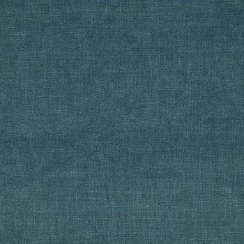 Smart tissu ameublement uni doux lavable de Lelièvre, pour fauteuil, canapé, poufs et rideaux , vendu par la rime des matieres bon plan tissu et frais de port offerts