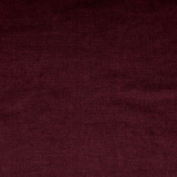 Smart tissu ameublement uni doux lavable de Lelièvre, pour fauteuil, canapé, poufs et rideaux , vendu par la rime des matieres bon plan tissu et frais de port offerts