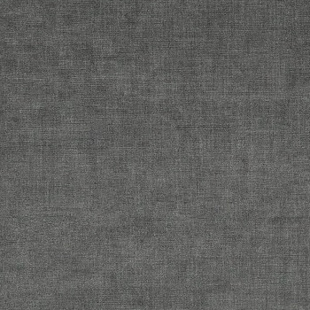 Smart tissu ameublement uni doux lavable de Lelièvre, pour fauteuil, canapé, poufs et rideaux , vendu par la rime des matieres bon plan tissu et frais de port offerts