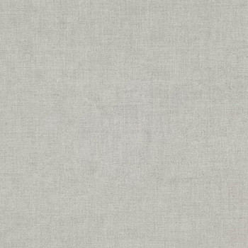 Smart tissu ameublement uni doux lavable de Lelièvre, pour fauteuil, canapé, poufs et rideaux , vendu par la rime des matieres bon plan tissu et frais de port offerts