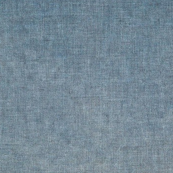 Smart tissu ameublement uni doux lavable de Lelièvre, pour fauteuil, canapé, poufs et rideaux , vendu par la rime des matieres bon plan tissu et frais de port offerts