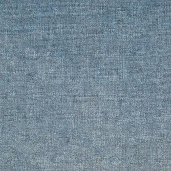 Vetiver tissu ameublement motif vgtal stylis lavable et non feu M1, de Lelivre, pour chaise, fauteuil, canap et rideaux, vendu par la rime des matieres, bon plan tissu