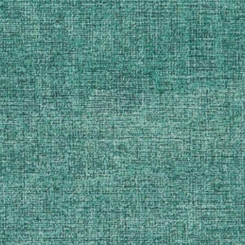 tissu ameublement Smart uni doux lavable de Lelièvre pour chaise, fauteuil, canapé et rideau tenture vendu par la rime des matieres frais de port offerts