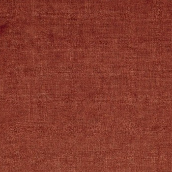 Smart tissu ameublement uni doux lavable de Lelièvre, pour fauteuil, canapé, poufs et rideaux , vendu par la rime des matieres bon plan tissu et frais de port offerts