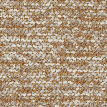 tissu ameublement Sorgho de Lelièvre,  faux unis style tweed  léger effet texturé,  non feu et lavable, pour chaise, fauteuil, canapé, coussin, rideau, tissu vendu par la rime des matieres, bon plan et frais de port offerts