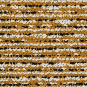 tissu ameublement Sorgho de Lelivre,  faux unis style tweed  lger effet textur,  non feu et lavable, pour chaise, fauteuil, canap, coussin, rideau, tissu vendu par la rime des matieres, bon plan et frais de port offerts