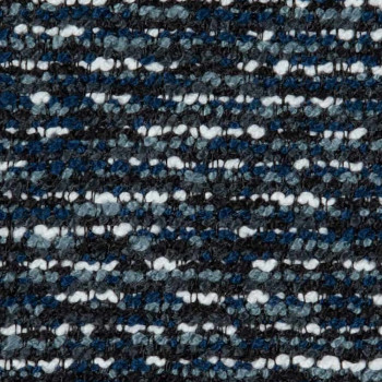 tissu ameublement Sorgho de Lelièvre,  faux unis style tweed  léger effet texturé,  non feu et lavable, pour chaise, fauteuil, canapé, coussin, rideau, tissu vendu par la rime des matieres, bon plan et frais de port offerts