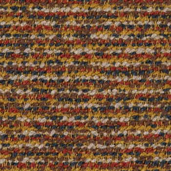 tissu ameublement Sorgho de Lelièvre,  faux unis style tweed  léger effet texturé,  non feu et lavable, pour chaise, fauteuil, canapé, coussin, rideau, tissu vendu par la rime des matieres, bon plan et frais de port offerts