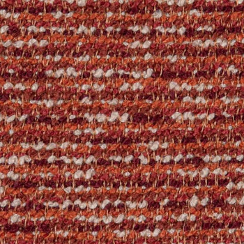 tissu ameublement Sorgho de Lelièvre,  faux unis style tweed  léger effet texturé,  non feu et lavable, pour chaise, fauteuil, canapé, coussin, rideau, tissu vendu par la rime des matieres, bon plan et frais de port offerts