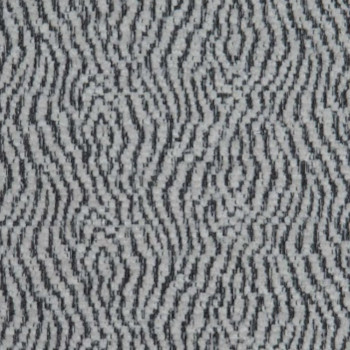 tissu ameublement Sukkari de Lelièvre,  petit motif graphique léger effet texturé,  non feu et lavable, pour chaise, fauteuil, canapé, coussin, rideau, tissu vendu par la rime des matieres, bon plan et frais de port offerts