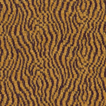 tissu ameublement Sukkari de Lelièvre,  petit motif graphique léger effet texturé,  non feu et lavable, pour chaise, fauteuil, canapé, coussin, rideau, tissu vendu par la rime des matieres, bon plan et frais de port offerts