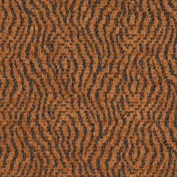 tissu ameublement Sukkari de Lelièvre,  petit motif graphique léger effet texturé,  non feu et lavable, pour chaise, fauteuil, canapé, coussin, rideau, tissu vendu par la rime des matieres, bon plan et frais de port offerts