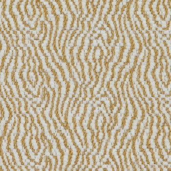 tissu ameublement Sukkari de Lelièvre,  petit motif graphique léger effet texturé,  non feu et lavable, pour chaise, fauteuil, canapé, coussin, rideau, tissu vendu par la rime des matieres, bon plan et frais de port offerts