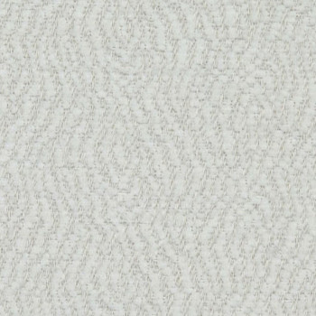 tissu ameublement Sukkari de Lelièvre,  petit motif graphique léger effet texturé,  non feu et lavable, pour chaise, fauteuil, canapé, coussin, rideau, tissu vendu par la rime des matieres, bon plan et frais de port offerts