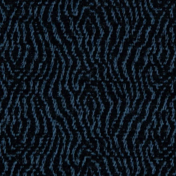 tissu ameublement Sukkari de Lelièvre,  petit motif graphique léger effet texturé,  non feu et lavable, pour chaise, fauteuil, canapé, coussin, rideau, tissu vendu par la rime des matieres, bon plan et frais de port offerts