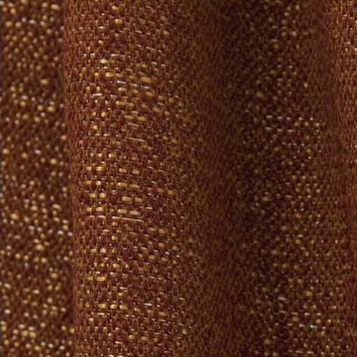 Tweed tissu ameublement lavable et non feu M1 style tweed contemporain, de Lelièvre, pour fauteuil, chaise, canapé et rideau, vendu par la rime des matieres, bon plan tissu