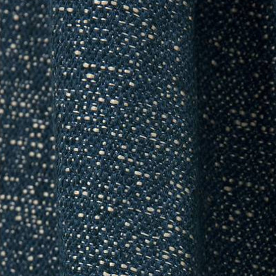 Tweed tissu ameublement lavable et non feu M1 style tweed contemporain, de Lelièvre, pour fauteuil, chaise, canapé et rideau, vendu par la rime des matieres, bon plan tissu