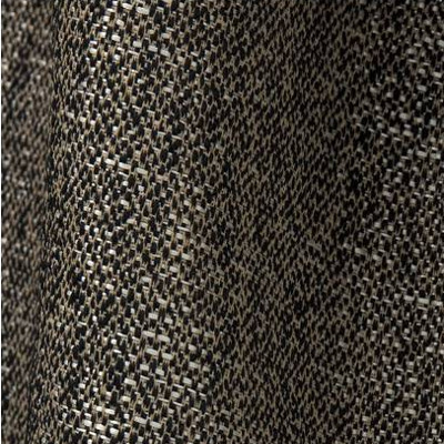 Tweed tissu ameublement lavable et non feu M1 style tweed contemporain, de Lelièvre, pour fauteuil, chaise, canapé et rideau, vendu par la rime des matieres, bon plan tissu