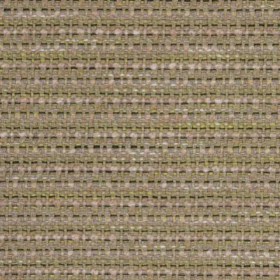 Vannerie tissu ameublement jacquard tressé faux uni souple et doux,  de lelièvre vendu par la rime des matieres bon plan tissu et frais de port offerts