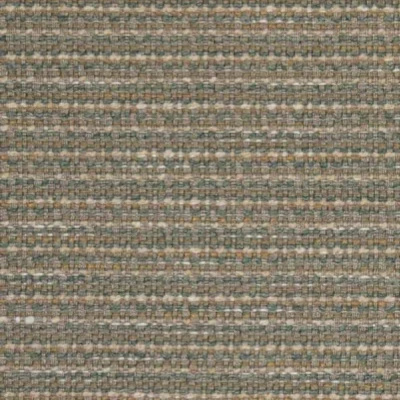 Vannerie tissu ameublement jacquard tressé faux uni souple et doux,  de lelièvre vendu par la rime des matieres bon plan tissu et frais de port offerts