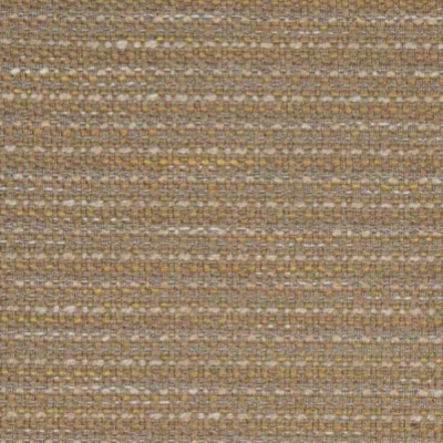 Vannerie tissu ameublement jacquard tressé faux uni souple et doux,  de lelièvre vendu par la rime des matieres bon plan tissu et frais de port offerts