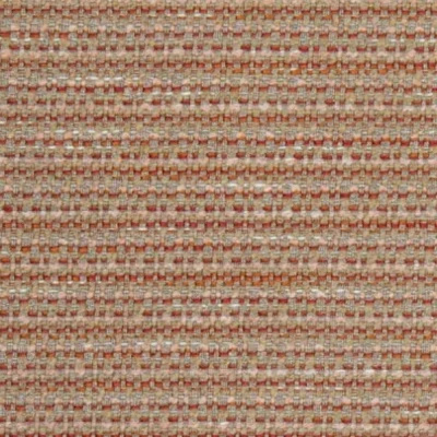Vannerie tissu ameublement jacquard tressé faux uni souple et doux,  de lelièvre vendu par la rime des matieres bon plan tissu et frais de port offerts