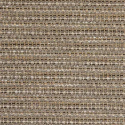 Vannerie tissu ameublement jacquard tressé faux uni souple et doux,  de lelièvre vendu par la rime des matieres bon plan tissu et frais de port offerts
