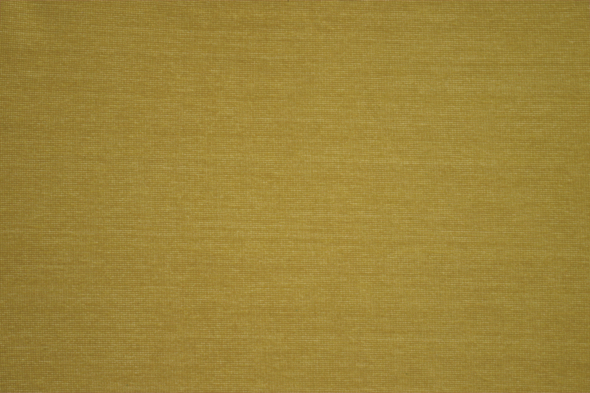Lima tissu ameublement faux uni Aquaclean anti-tâche et lavable de Casal, pour chaise, fauteuil, canapé et rideaux, vendu par la rime des matieres, bon plan tissu