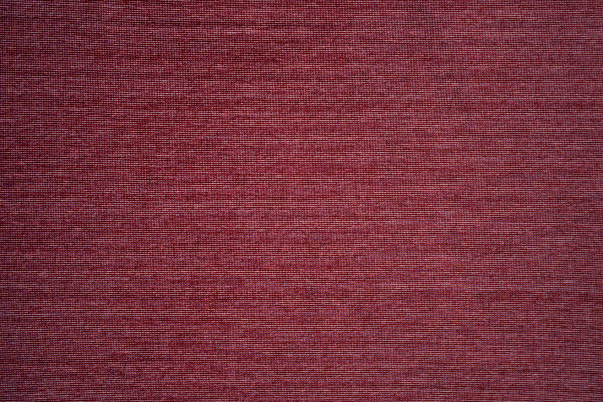 Lima tissu ameublement faux uni Aquaclean anti-tâche et lavable de Casal, pour chaise, fauteuil, canapé et rideaux, vendu par la rime des matieres, bon plan tissu