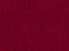 Linoso tissu ameublement uni lavable et très résistant pour chaise, fauteuil, canapé, rideaux, jetés de lit et coussins, vendu par la rime des matieres bon plan tissu