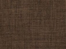Linoso tissu ameublement uni lavable et très résistant pour chaise, fauteuil, canapé, rideaux, jetés de lit et coussins, vendu par la rime des matieres bon plan tissu