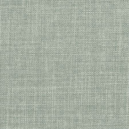 Linoso tissu uni lavable pour rideau, vendu par la rime des matieres bon plan tissu