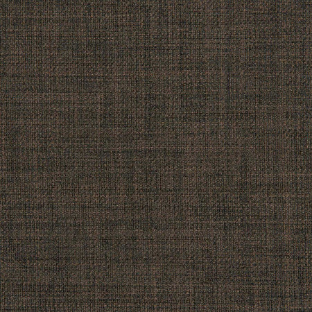 Linoso tissu ameublement uni lavable et très résistant pour chaise, fauteuil, canapé, rideaux, jetés de lit et coussins, vendu par la rime des matieres bon plan tissu