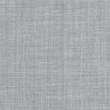 Linoso tissu ameublement uni lavable et très résistant pour chaise, fauteuil, canapé, rideaux, jetés de lit et coussins, vendu par la rime des matieres bon plan tissu