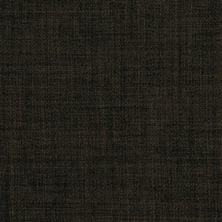 Linoso tissu ameublement uni lavable et très résistant pour chaise, fauteuil, canapé, rideaux, jetés de lit et coussins, vendu par la rime des matieres bon plan tissu