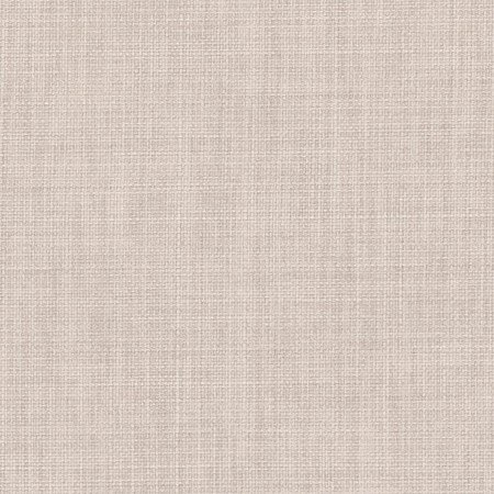 Linoso tissu ameublement uni lavable et très résistant pour chaise, fauteuil, canapé, rideaux, jetés de lit et coussins, vendu par la rime des matieres bon plan tissu