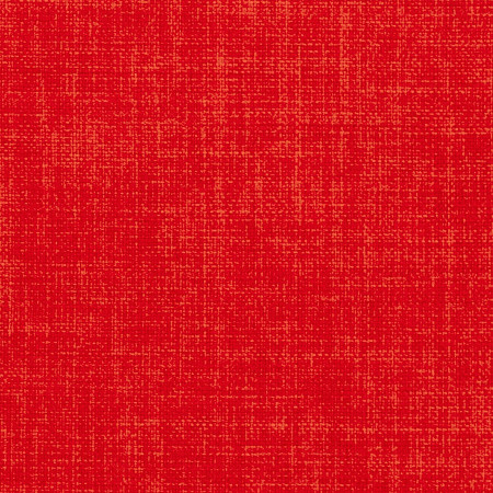 Linoso tissu ameublement uni lavable et très résistant pour chaise, fauteuil, canapé, rideaux, jetés de lit et coussins, vendu par la rime des matieres bon plan tissu