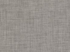 Linoso tissu ameublement uni lavable et très résistant pour chaise, fauteuil, canapé, rideaux, jetés de lit et coussins, vendu par la rime des matieres bon plan tissu