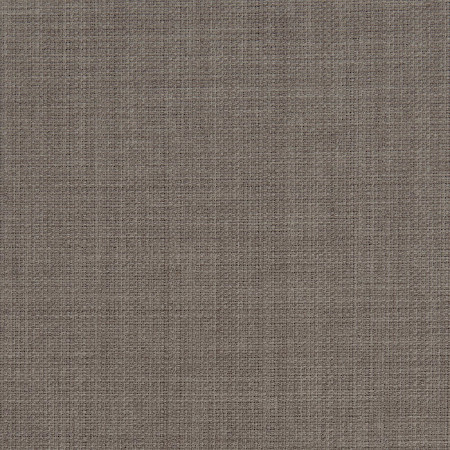Linoso tissu ameublement uni lavable et très résistant pour chaise, fauteuil, canapé, rideaux, jetés de lit et coussins, vendu par la rime des matieres bon plan tissu