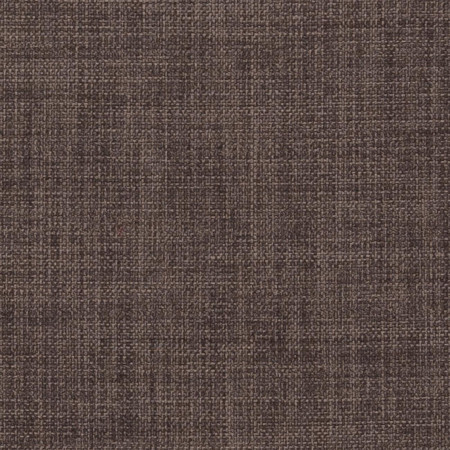 Linoso tissu ameublement uni lavable et très résistant pour chaise, fauteuil, canapé, rideaux, jetés de lit et coussins, vendu par la rime des matieres bon plan tissu