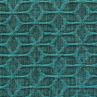 Maggiolino tissu texturé faux uni souple et lavable de luciano marcato pour fauteuil et canapé par la rime des matieres bons plans tissu